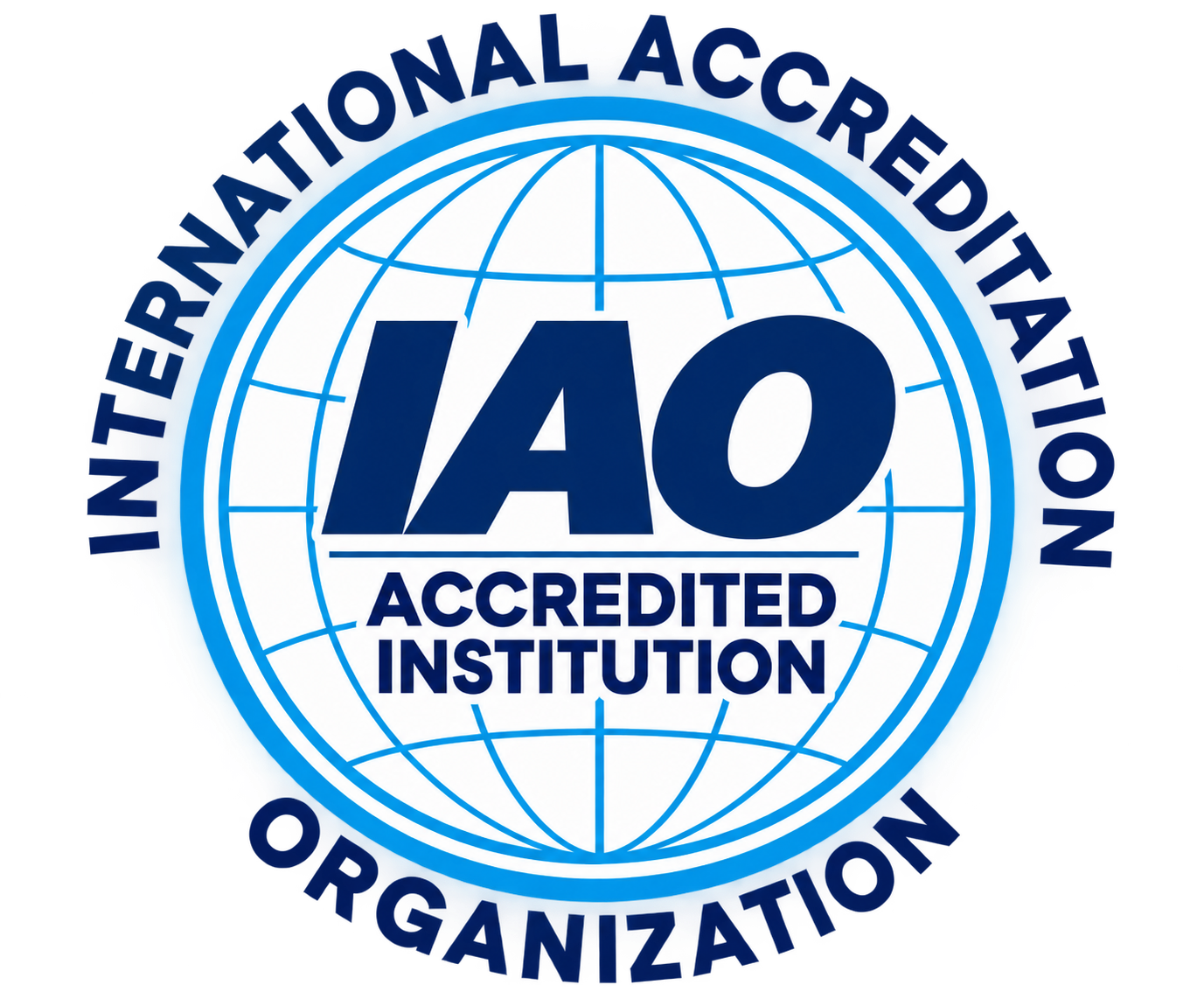 International Accreditation Organization (IAO)